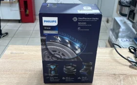 Купить Бритва Philips shaver 5000 series б/у , в Москва и область Цена:8990рублей