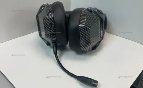 Купить Наушники Dynoxify epoch s600 б/у , в Санкт-Петербург Цена:750рублей