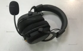 Купить Наушники ardor б/у , в Саратов Цена:900рублей