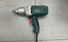 Купить Гайковерт DWT SS09-24 б/у , в Уфа Цена:2900рублей