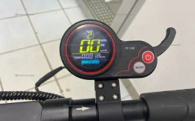 Купить Электросамокат Kugoo Kirin m2+ б/у , в Набережные Челны Цена:14990рублей