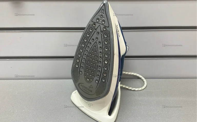 Утюг Tefal