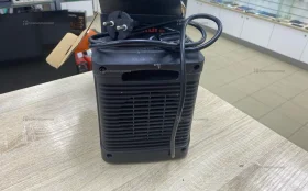 Купить Тепловентилятор керамический Sakura SA-0558 б/у , в Магнитогорск Цена:500рублей