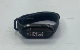 Купить Часы  mi band 8 б/у , в Челябинск Цена:590рублей