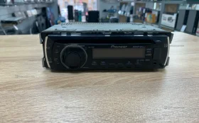 Купить Автомагнитола  Pioneer DEH-2110UB б/у , в Саратов Цена:1200рублей
