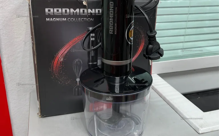 Блендер Redmond RHB-2995