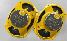 Купить Колонки Swat SP-H69v2 б/у , в Краснодар Цена:1500рублей