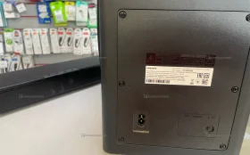 Купить Саундбар Samsung hw-q60t б/у , в Кострома Цена:15000рублей