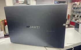 Купить Ноутбук  Huawei б/у , в Екатеринбург Цена:19990рублей