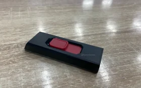 Купить Внешний SSD USB ADATA SC610 500Gb б/у , в Казань Цена:4500рублей