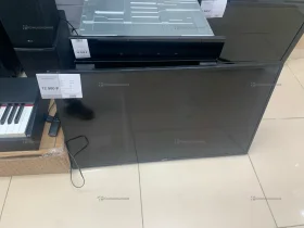 Купить Телевизор Samsung UE40MU6100U б/у , в Нижнекамск Цена:12900рублей