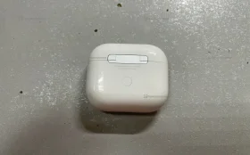 Купить Наушники  AirPods 3 б/у , в Кострома Цена:3500рублей