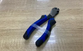 Купить Бокорезы Dexter б/у , в Самара Цена:550рублей