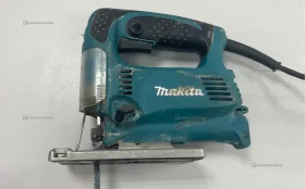 Купить Лобзик Makita 4329 б/у , в Симферополь Цена:2900рублей