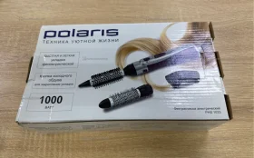 Купить Фен Polaris PHS1033 б/у , в Самара Цена:890рублей