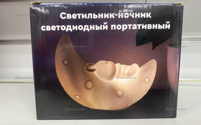 Светильник ночник YPHL1230