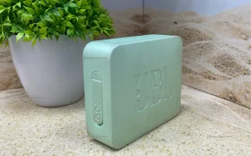 Купить Колонка  JBL go 2 б/у , в Тюмень Цена:1390рублей