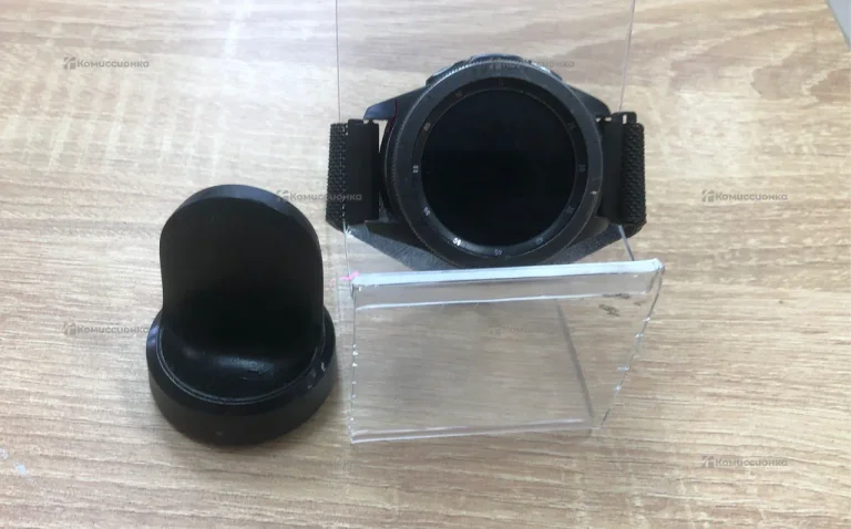 Samsung Galaxy Watch 1series