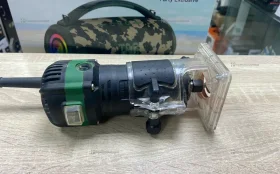 Купить Шлифовальная машина Olymagic 800w б/у , в Зеленодольск Цена:1500рублей