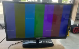 Купить Телевизор mystery MTV-3022LW б/у , в Краснодар Цена:3800рублей