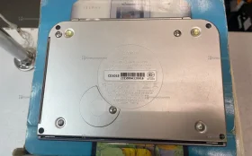 Купить Canon selphy cp710 б/у , в Санкт-Петербург Цена:790рублей