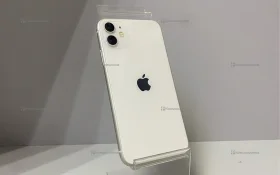 Купить Apple iPhone 11 4/64 ГБ б/у , в Казань Цена:9900рублей