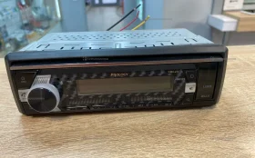 Купить Автомагнитола Prology CMX-230 б/у , в Нижний Новгород Цена:1490рублей