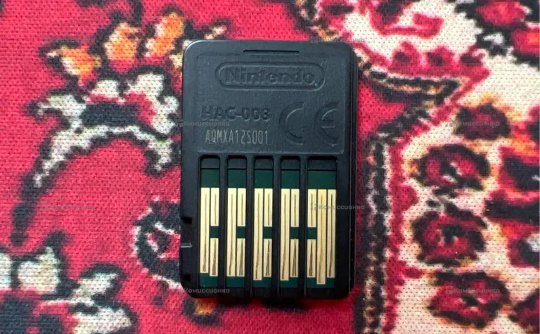 Nintendo switch Super Mario Bros Wonder