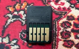 Купить Nintendo switch Super Mario Bros Wonder б/у , в Рязань Цена:2900рублей