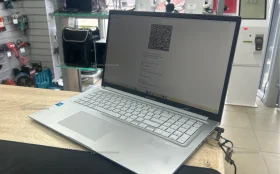 Купить Ноутбук asus vivobook 17 x 1704z б/у , в Москва и область Цена:28900рублей