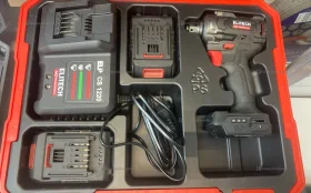 Купить Гайковерт Elitech CW 2004SL б/у , в Нижнекамск Цена:9900рублей