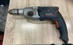 Купить Дрель Bosch GSB 20-2 RE б/у , в Зеленодольск Цена:2750рублей