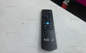 Купить Телевизор Artel YA50LU3600 б/у , в Саратов Цена:17990рублей