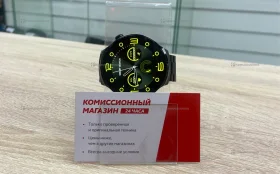 Купить Часы  SMART WATCH б/у , в Магнитогорск Цена:790рублей