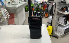 Купить Рация  Lira DP-2000v б/у , в Рязань Цена:9900рублей