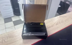 Купить Цифровой телевизионный ресивер GOOD OPENBOX DVB-0то б/у , в Казань Цена:990рублей