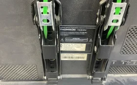 Купить Телевизор Thomson T32E53U б/у , в Саратов Цена:6900рублей