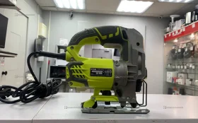 Купить Лобзик Ryobi RJS1050K б/у , в Нижний Новгород Цена:5500рублей