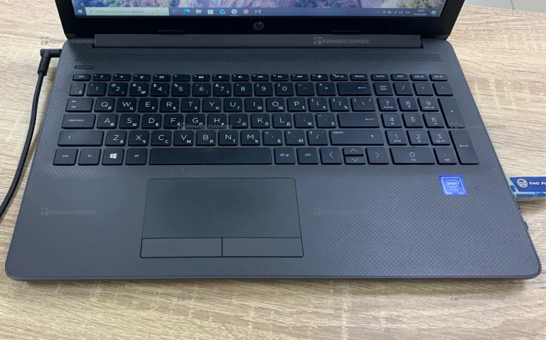 Ноутбук  HP RTL8821CE