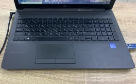 Купить Ноутбук  HP RTL8821CE б/у , в Набережные Челны Цена:8500рублей