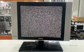 Купить Телевизор PHILIPS 20PFL4101 б/у , в Красноярск Цена:2190рублей