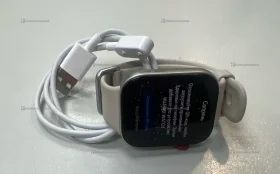 Купить Huawei Watch Fit 3 б/у , в Рязань Цена:2900рублей