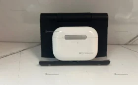 Купить Наушники  AirPods 3 pro б/у , в Тюмень Цена:12990рублей