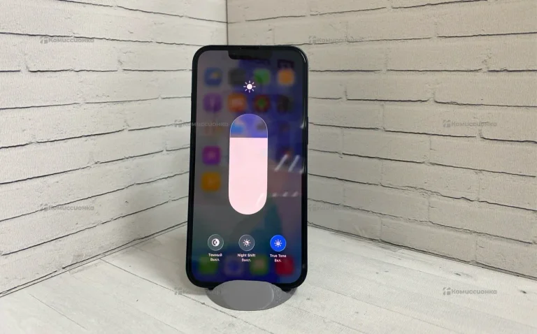 Apple iPhone 13 4/256 ГБ