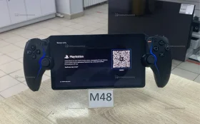 Купить Sony PlayStation Портативная консоль CFI-Y1016 PS б/у , в Нижнекамск Цена:16900рублей