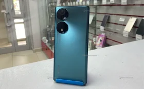 Купить Honor 70 8/256 ГБ б/у , в Саратов Цена:8900рублей