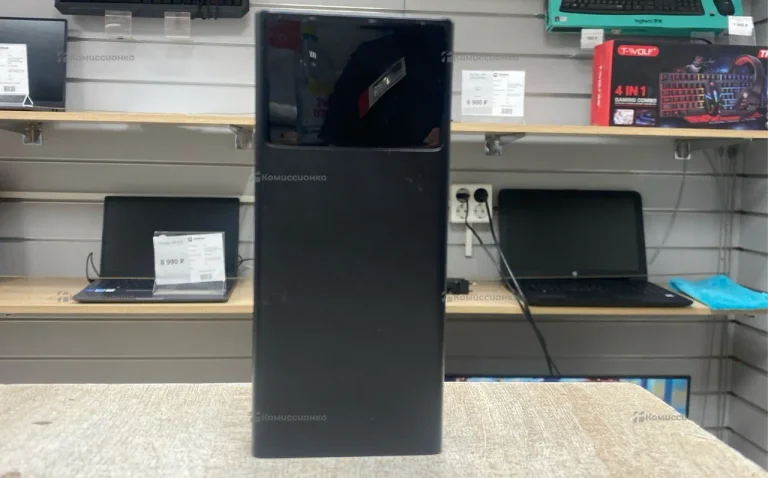 Power Bank baseus 30000mah