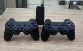 Купить Приставка Game Stisk lite б/у , в Магнитогорск Цена:490рублей