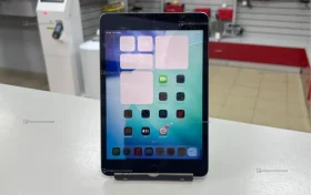 Купить Планшет Apple IPad Mini 5 поколения 64Gb б/у , в Пермь Цена:8990рублей