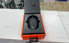 Купить steelseries prime gaming mouse б/у , в Нижний Новгород Цена:1490рублей